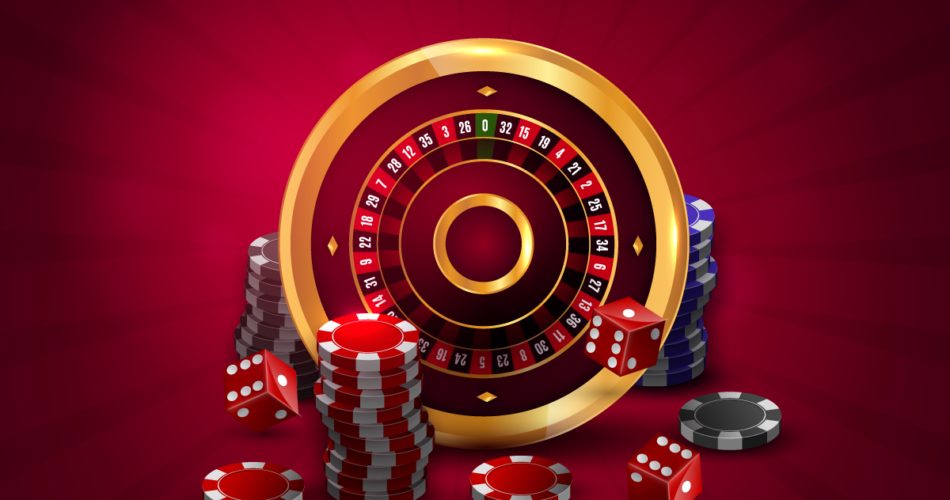 3dice casino no deposit bonus code 2019