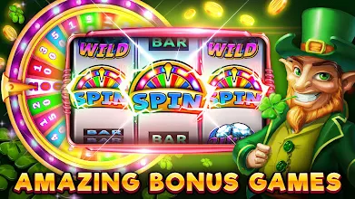 9winz India bonus