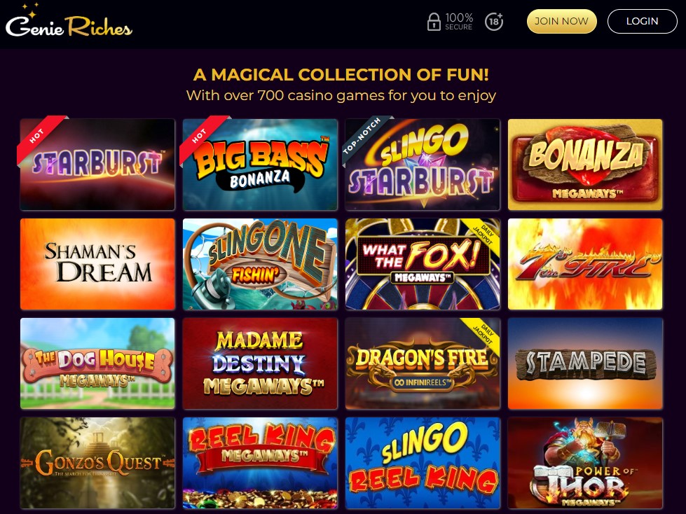 no deposit bonus casino philippines