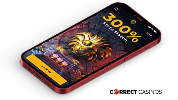 casino 2020 app download