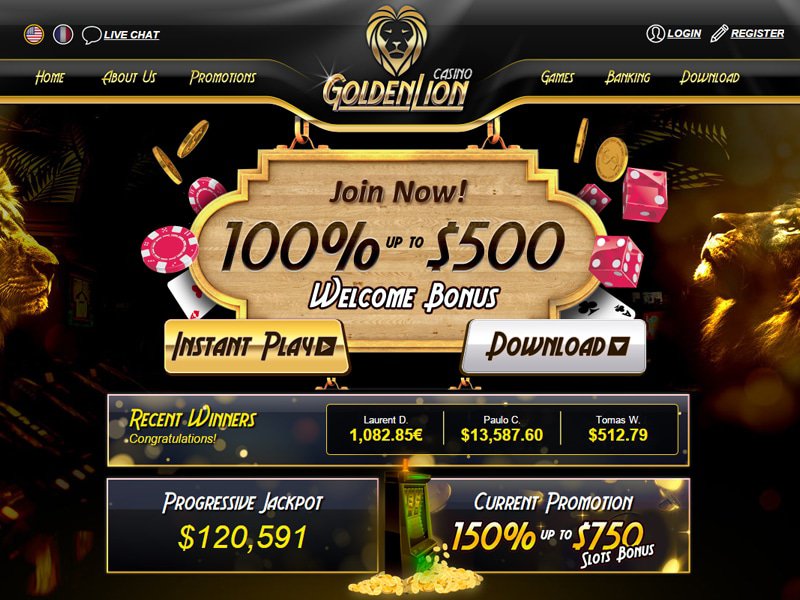 Spinit casino signup bonus