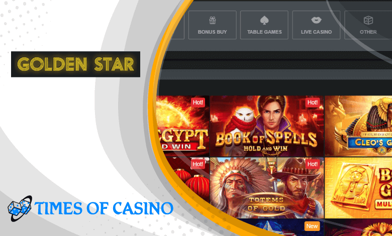 Jackpotcity casino promotion code