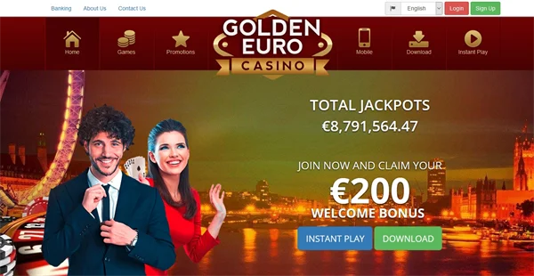 Lucks 50 free spins no deposit 2023