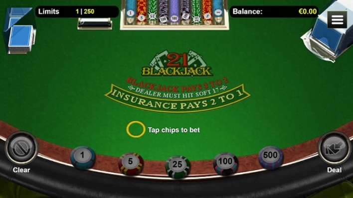 best online casino in usa