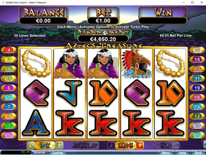 book of atem wowpot Slot Review