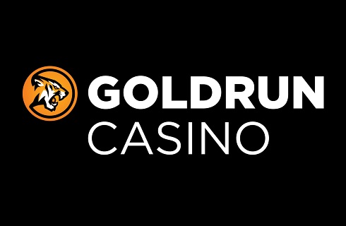 casino app for free