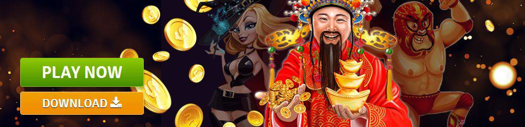 best casino online vancouver