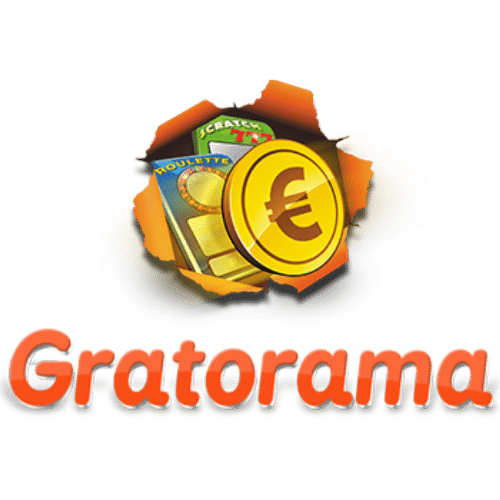 egt interactive Spielautomatenspiele