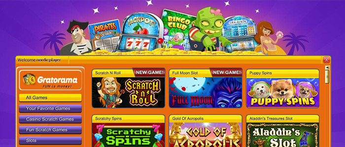 online casino real money usa