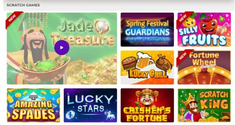 best online casino highest payout