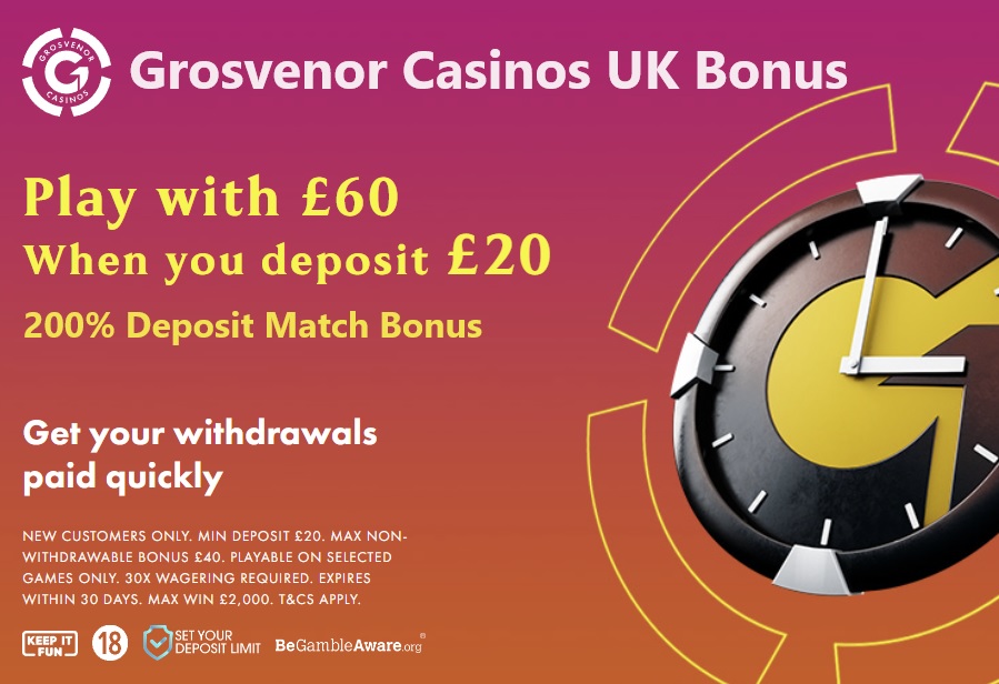 no deposit bonus bob casino