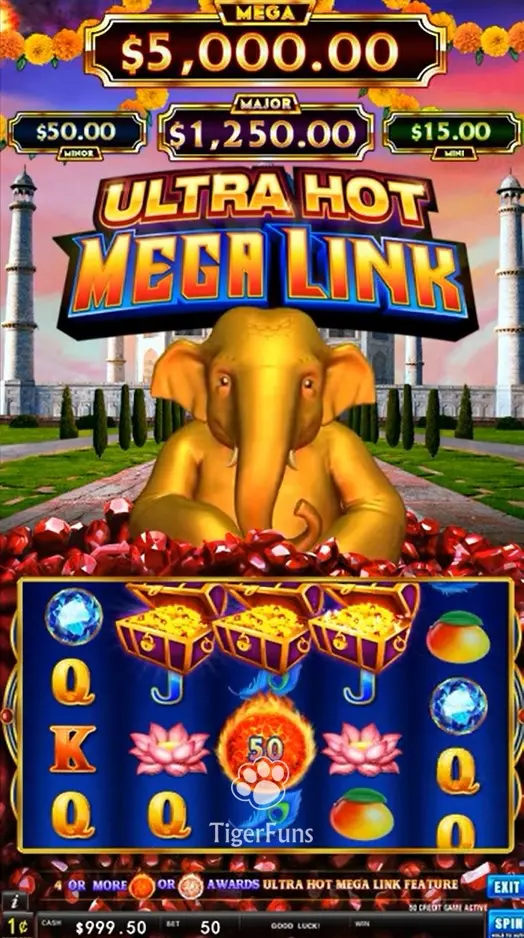 casino king app