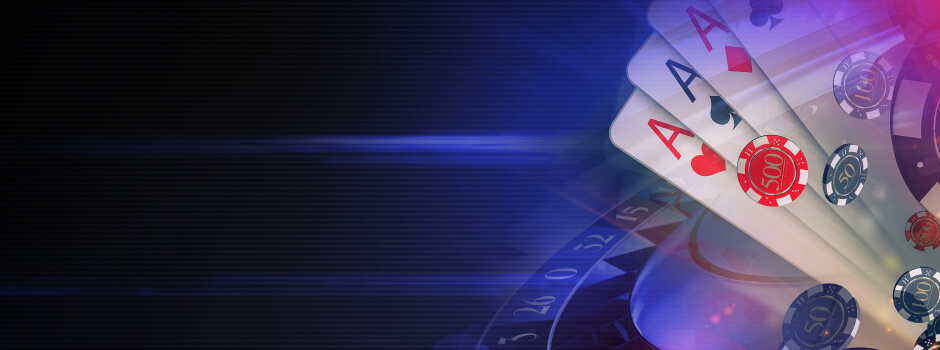 casino betsson login
