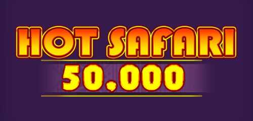 50 free spins aztec treasures on registration no deposit