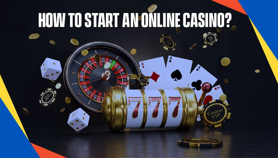 best online casino 2020 reddit