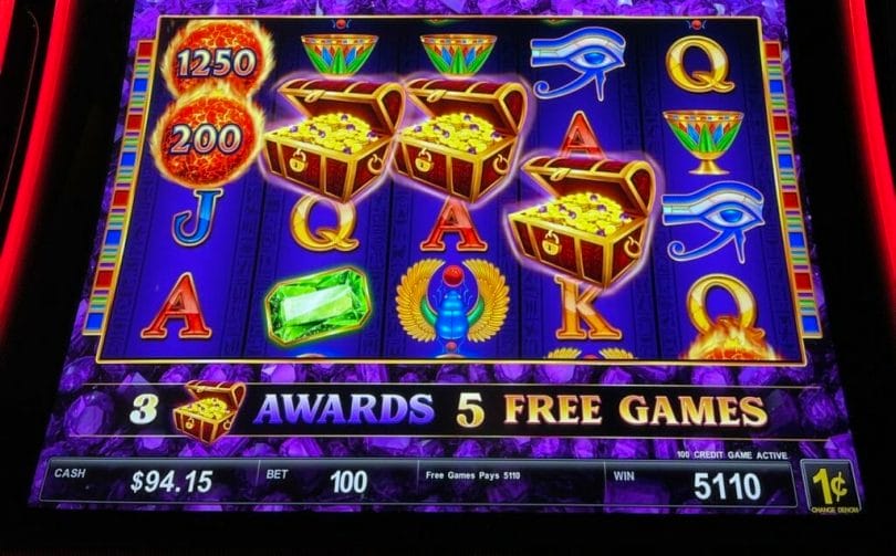 no deposit bonus casino malaysia 2020