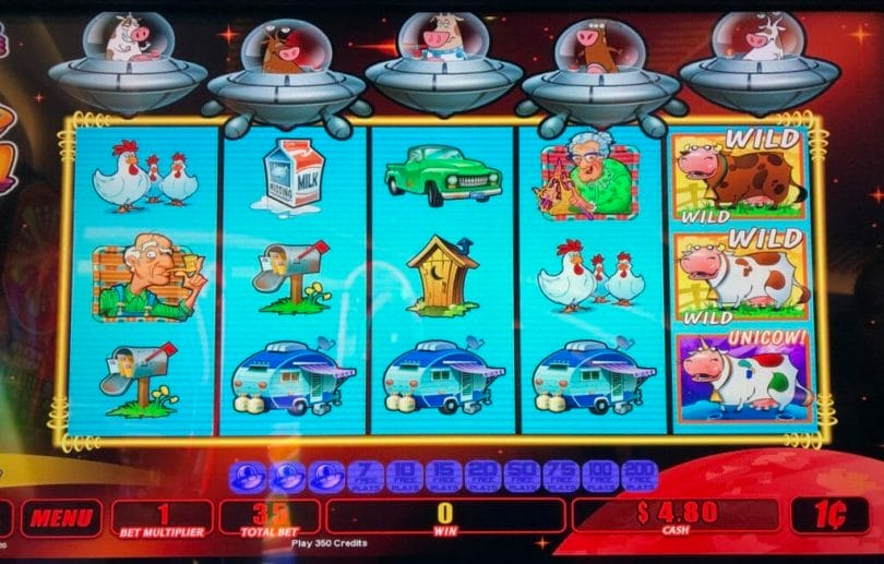 casino mate app download