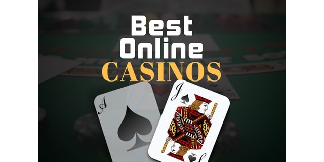 Casino Universe-App Casino Universe