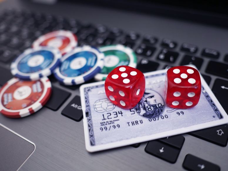 online casino youtube