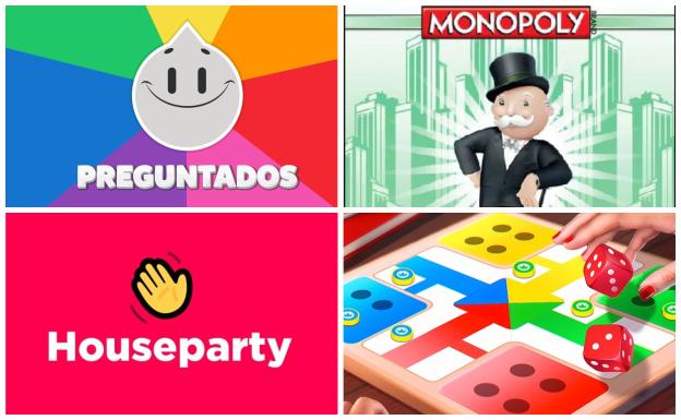 juegos de tragamonedas gratis