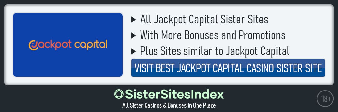 casino app best