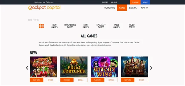 Betspinwin mobile casino bonus