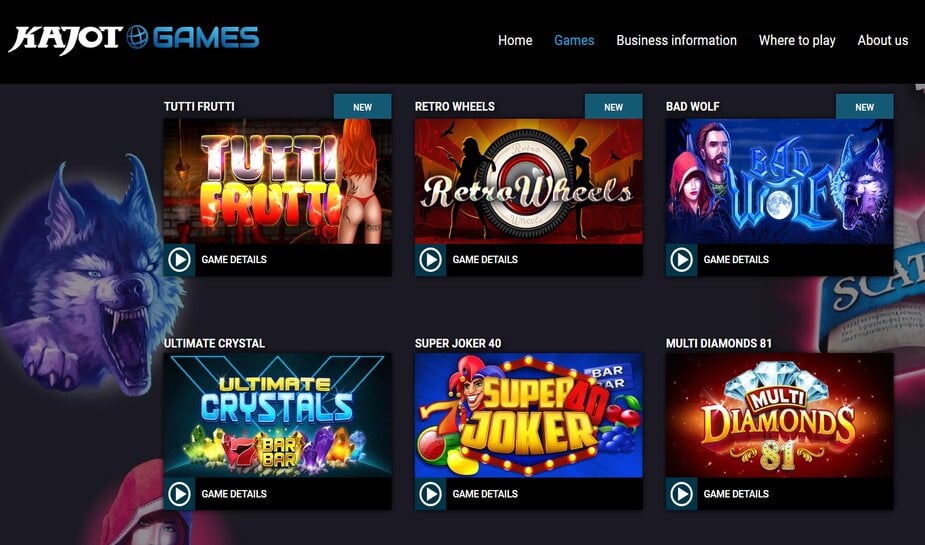 top 20 online casinos uk