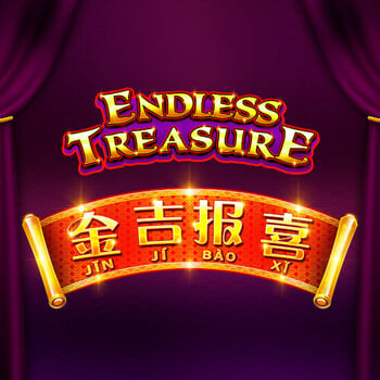 genesis casino no deposit code