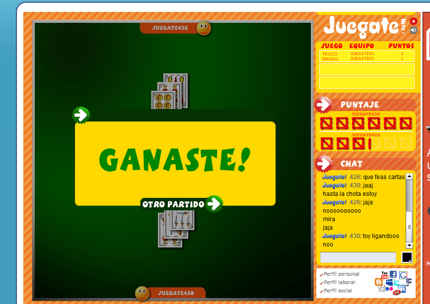 jugar tragamonedas mga gratis