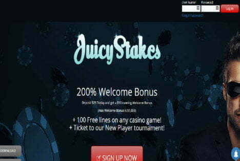 jackpotcity casino app