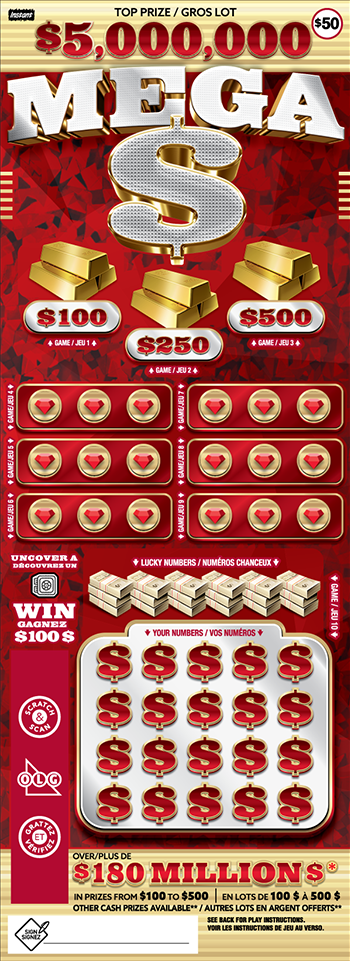 best online casino match bonus