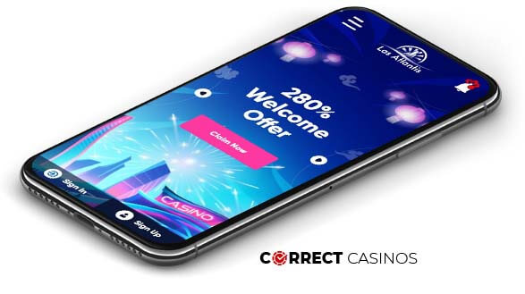 n.z online casino