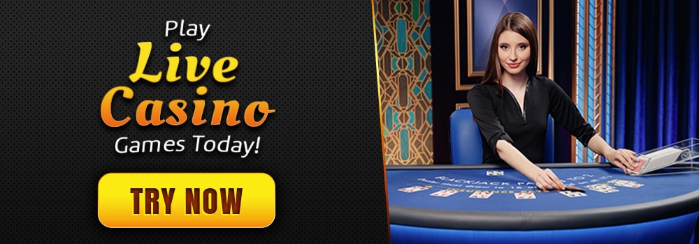 online casino tennessee