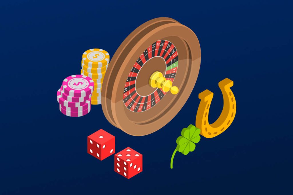 bonus 500 free spins