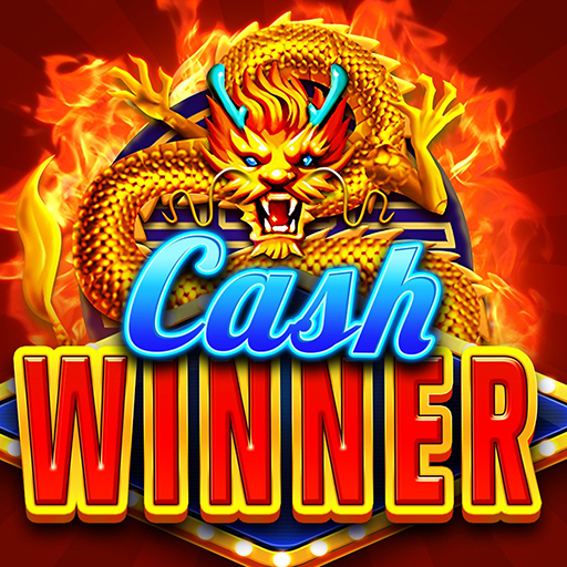 casino jammer app