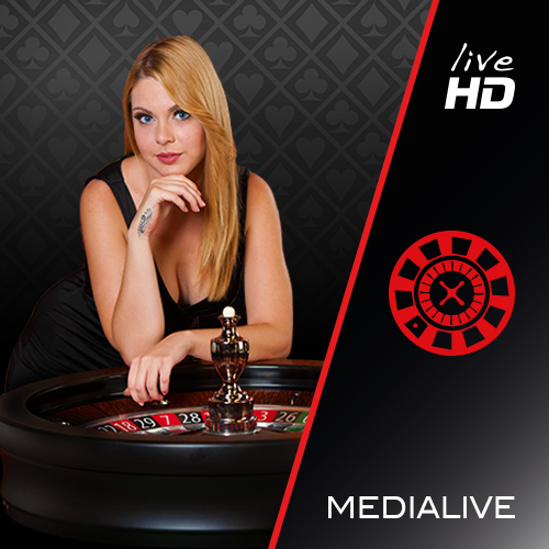 best online casino alaska wild