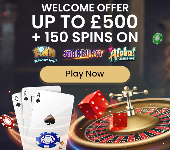 wheel of luck slot casino sites