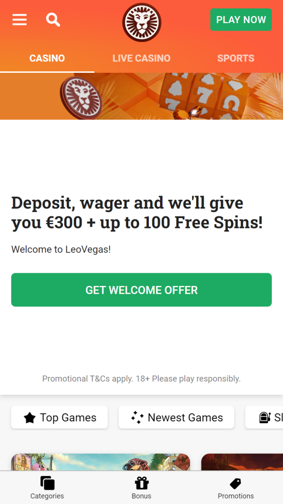 no deposit casino bonus 2