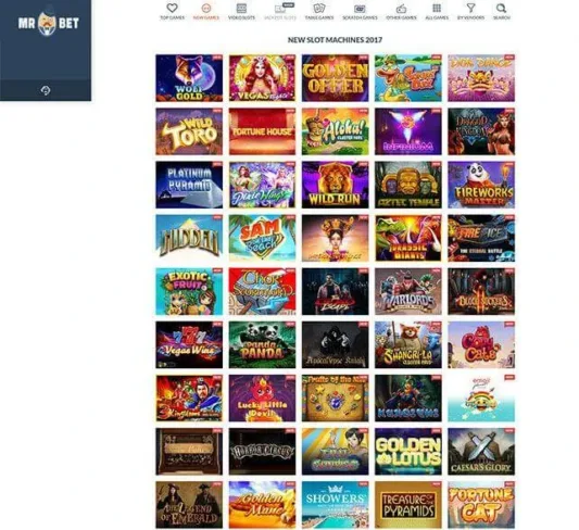 online-casino-einzahlung per handyrechnung