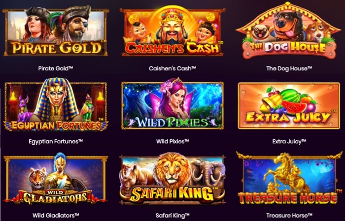 50 free spins evolution slot on registration no deposit