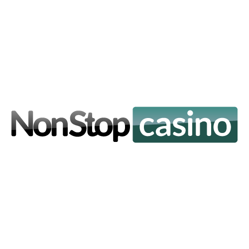 no deposit casino Betway 100 free spins