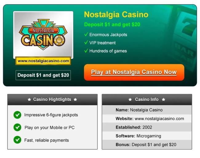 free online casino slots