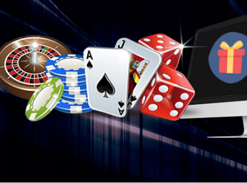 online casino cyprus jurisdiction