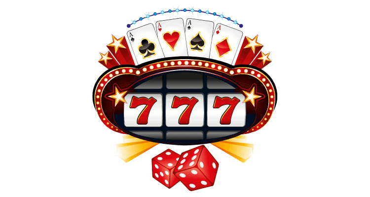 html5 casino games online