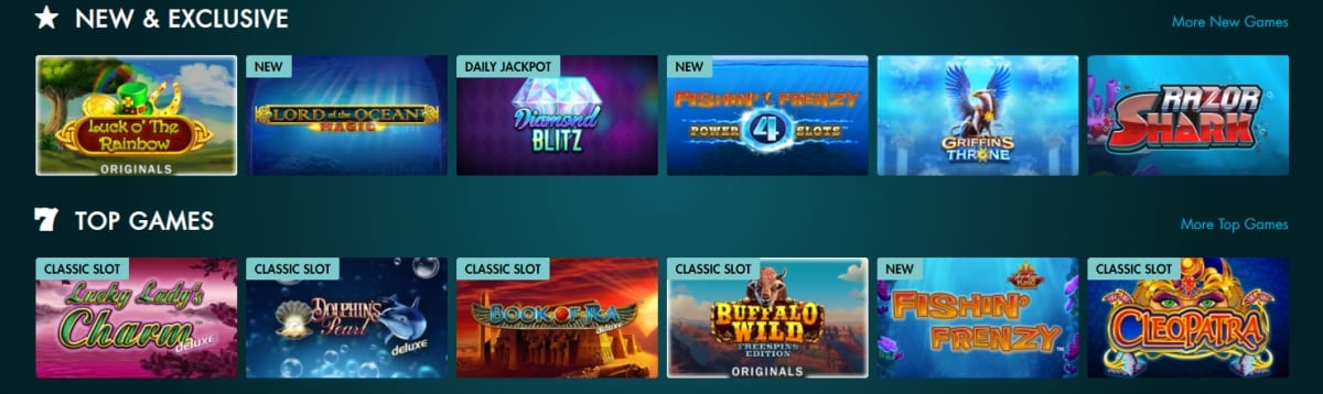 casino games online free play no download