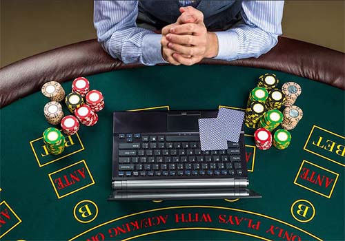 no deposit casino bonus codes for existing players