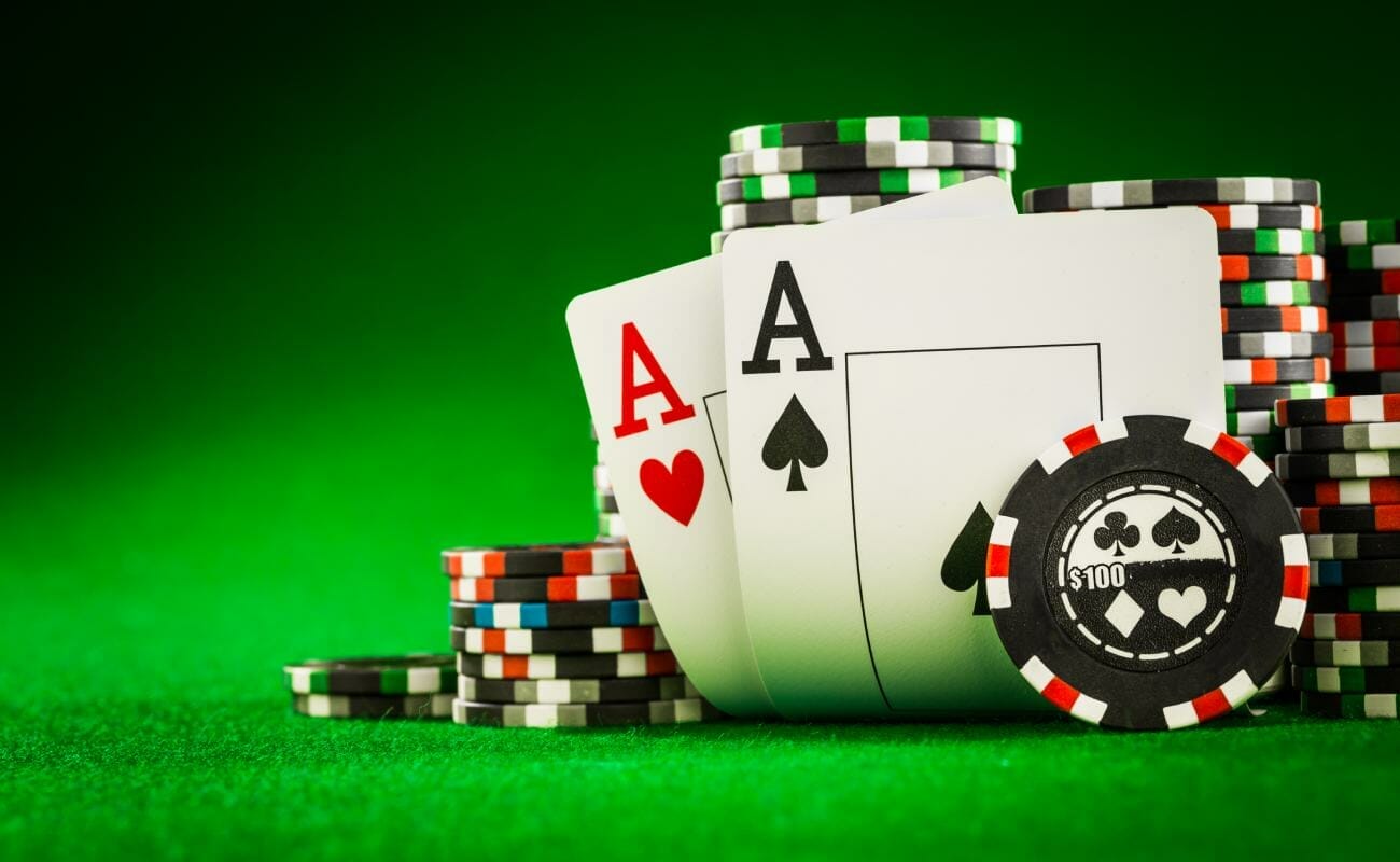 online casino 1 dollar deposit