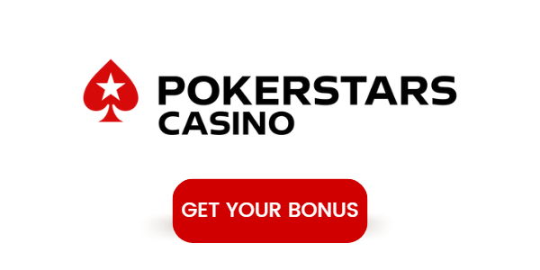 65 no deposit bonus