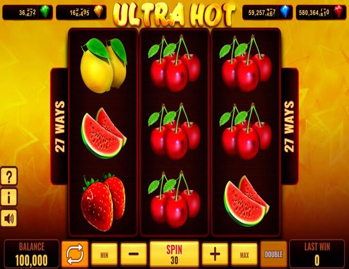 casino with Lucky247 50 free spins