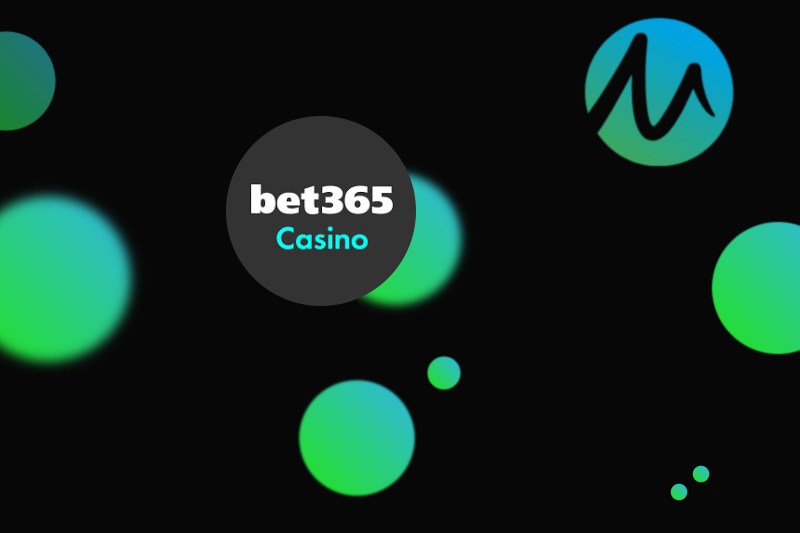 casino spin and win mobile